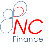 NC Finance