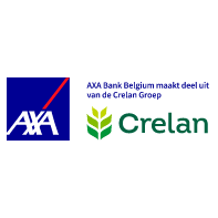 AXA Bank; Crelan Bank