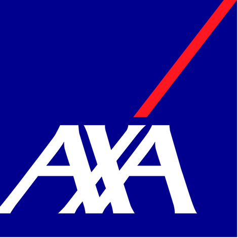 AXA Verzekeringen